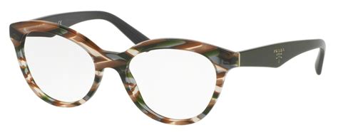 prada opr 11 rv triangolo tfn 101 50 17 140|Prada PR 11RV Eyeglasses Triangle .